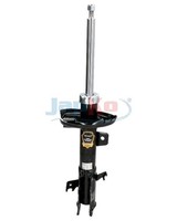 Japko MJ00832 StoßDäMpfer Vorne Links FüR Ford