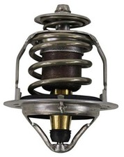90916-A3003 Thermostat