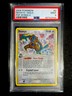 Deoxys Pop Series 4 Pokemon 2006 #2 PSA 9