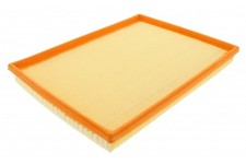 MAPCO Luftfilter 60451 Filtereinsatz für ASTRA KADETT OPEL CC T85 T92 Caravan