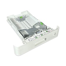 Brother D006GX001 OEM Cassette Paper Tray  MFC-L9570CDW