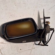 Retroviseur droit (ou coque) Volkswagen PHAETON