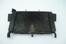 Yamaha XJ6 Diversion S Wasserk&uuml;hler 1 St&uuml;ck