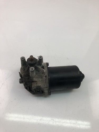 VW GOLF IV 1J1 Scheibenwischermotor 6X0955119 20629711