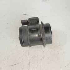 Débimètre Skoda YETI