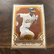 2013 Topps Triple Threads Football Cards 18