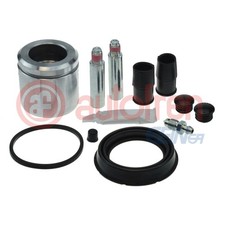 Kits de frein Opel SIGNUM