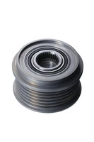 Valeo Generatorfreilauf 588077 FüR Chrysler Volvo