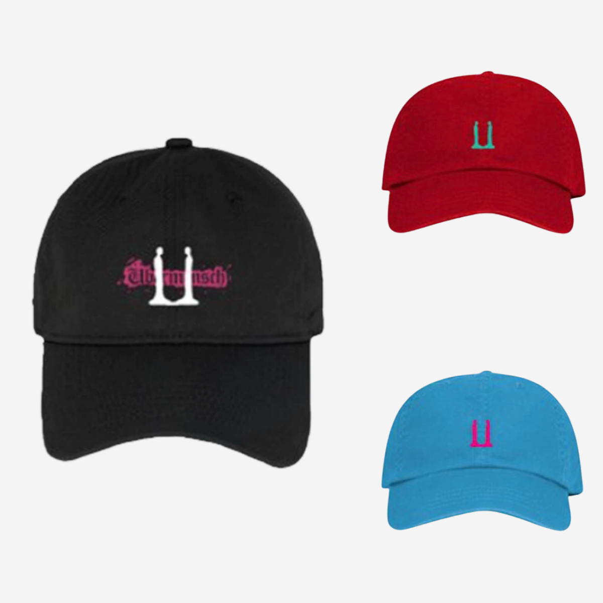 s-l1200.png