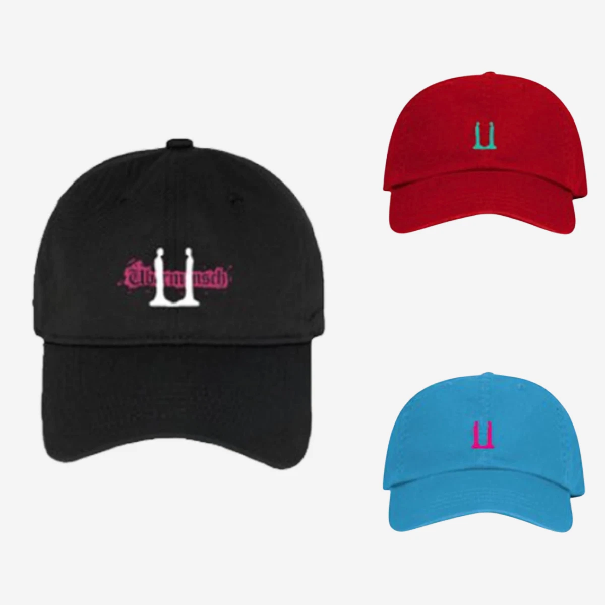 G Dragon Cap In Men's Hats for sale - eBay