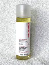 NUHANCIAM Huile Soin Métamorphose, 100ml Ultra éfficace Anti Imperfection