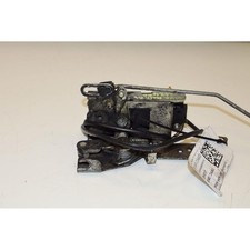 Porte avant et accessoires Volvo 480