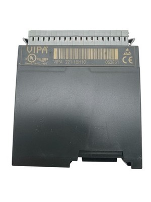 VIPA 221-1BH10