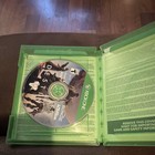 Activision Destiny: The Collection (Xbox One) T Shooter Multiplayer Online Play — photo 2