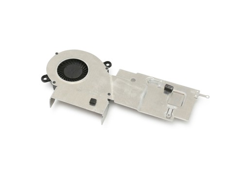 Acer NS55A01-15M06 Original Lüfter inkl. Kühler (UMA/CPU) - Bild 2 von 2