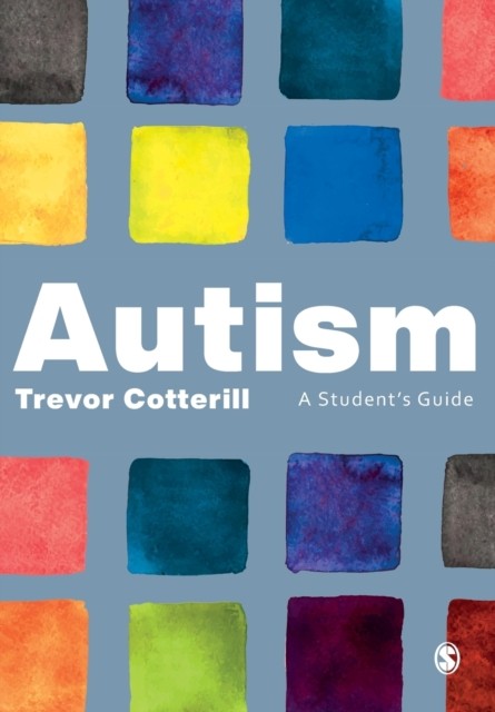 Autism: A Student's Guide - Image 2