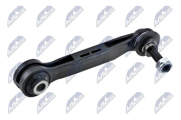 NTY Stange/Strebe, Stabilisator ZLT-BM-007 FüR BMW-image
