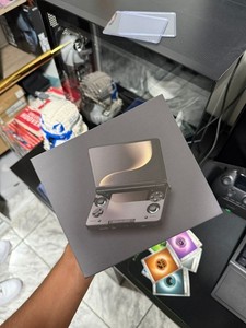 Ayn Thor Pro | eBay