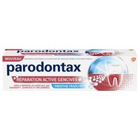 Parodontax Gum Active Reparation 75ml