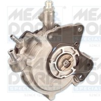 Meat & Doria Unterdruckpumpe Bremsanlage 91076 FüR VW Transporter T5 Bus 7HB 7HJ