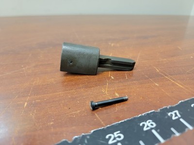 Authentic Front Bayonet Lug Mauser K98