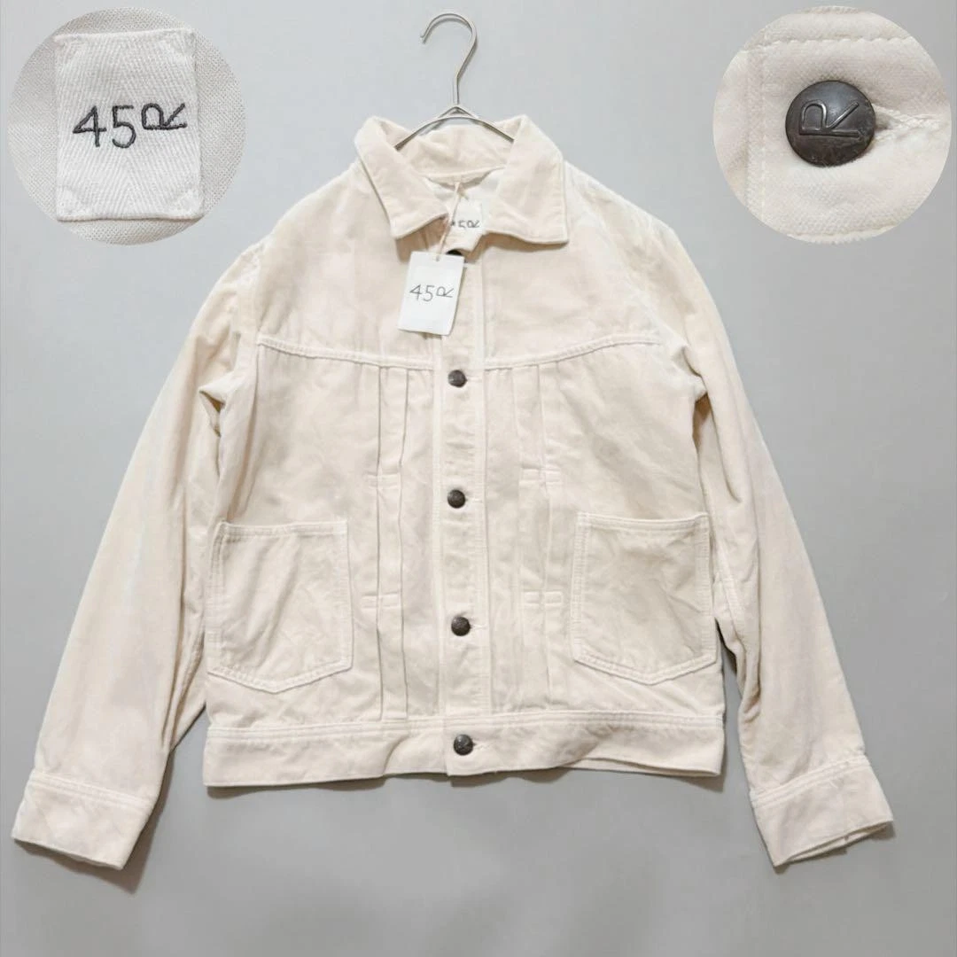 45rpm Clothing for Women for sale | eBay