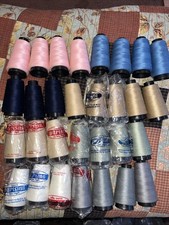 Bulk Lot 30 Cones Parisina High-Resistance Se...