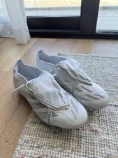 Adidas Predator Elite FT FG Pearlised size US 10 UK 9.5 EU 44