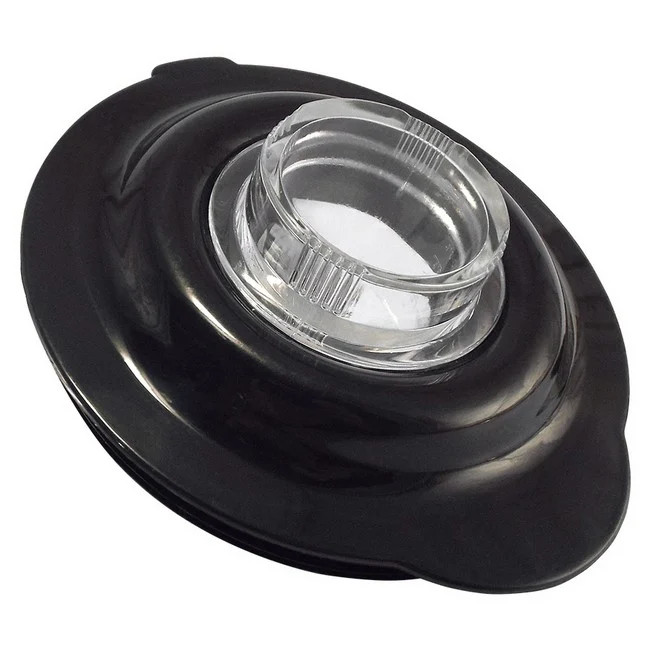 Blender Jar Lid Fits Hamilton Beach Glass Blender Jar HA-085