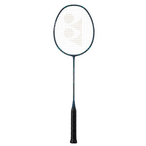 Yonex Nanoflare 800 | eBay