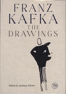 Franz Kafka | englisch
