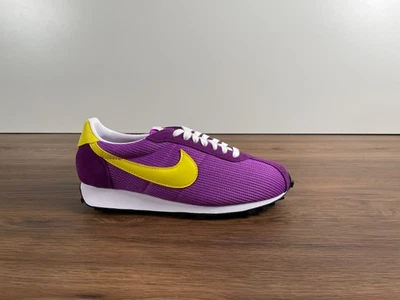 Nike x Stranger Things LD-1000 & Pin Set Gr. 37,38,39,40,42 NEU & OVP IM3887 500 - Bild 1 von 4