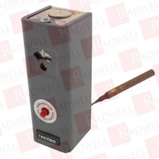 HONEYWELL L4006E-1091 / L4006E1091 (NEW IN BOX)