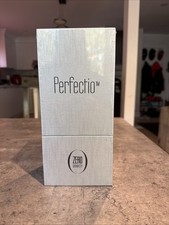 Perfectio Zero Gravity Skin Rejuvenation 