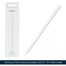 Original Samsung S Pen Eingabestift Galaxy Ta...