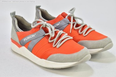 Ara  Damen Halbschuhe Freizeitschuhe  UK 8 Nr. 25-U 964