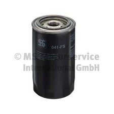 Filtre à carburant Mercedes 600