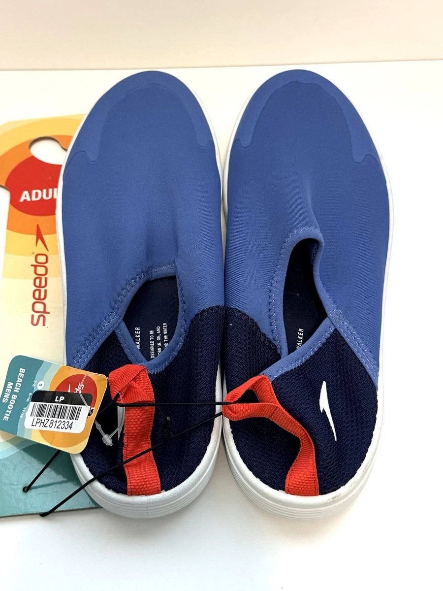 10 US Shoe Water Shoes for Men for sale | eBay display picture 2