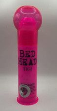 Bed Head Tigi After Party  3.4 FL OZ  Hair Control  FAST SHIP  READ