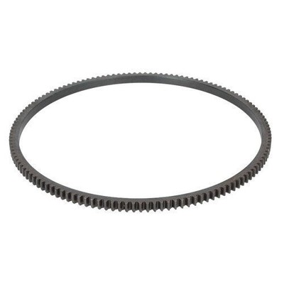 NUMBERING ■ #3416 - Ring Flywheel Ring Gear fits International 706 756 766 856 886