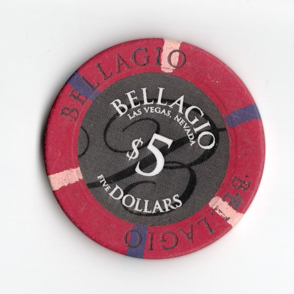 bellagio chip products for sale | eBay