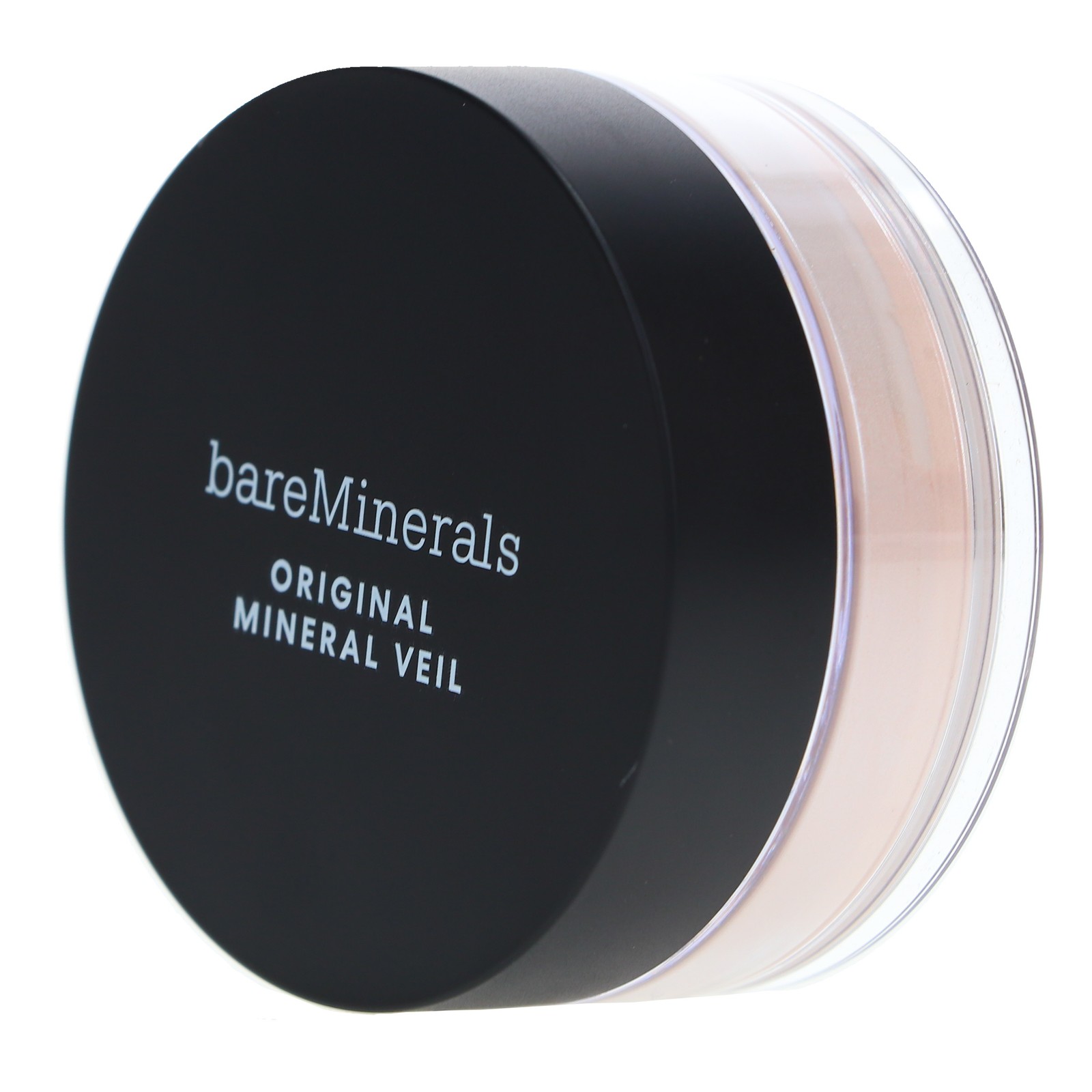 BareMinerals Original Mineral Veil Illuminating Loose Setting Powder