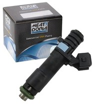 Injecteur Chevrolet SPARK