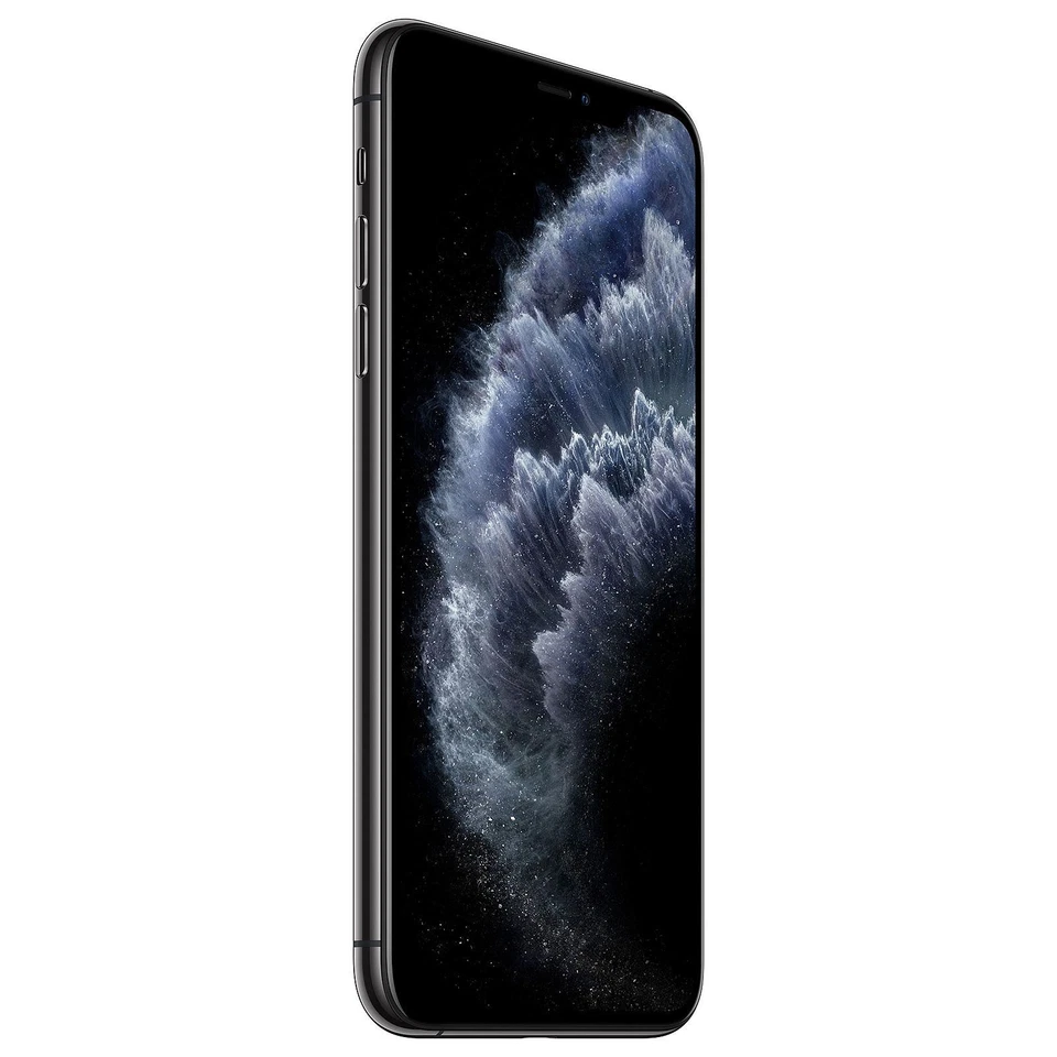 Apple iPhone 11 Pro Max · 256GB, photo 2 sur 5