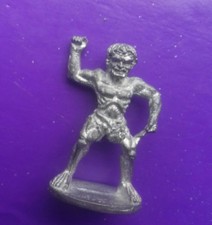 C23 champions Super hero heroes pre-slotta grenadier minitures villian Jiant