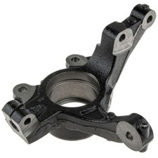 Rotule de suspension Fiat TIPO