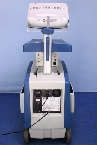 AngioDynamics NanoKnife Electroporación Irreversible IRE Ablación Quirúrgica - Imagen 14 de 16
