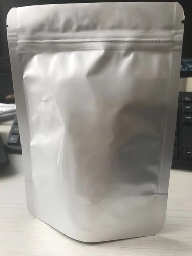 Organic Incarvillea Sinensis Extract 30:1 Capsules 500mg*200pills - Picture 2 of 2