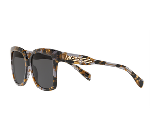 michael kors cortina