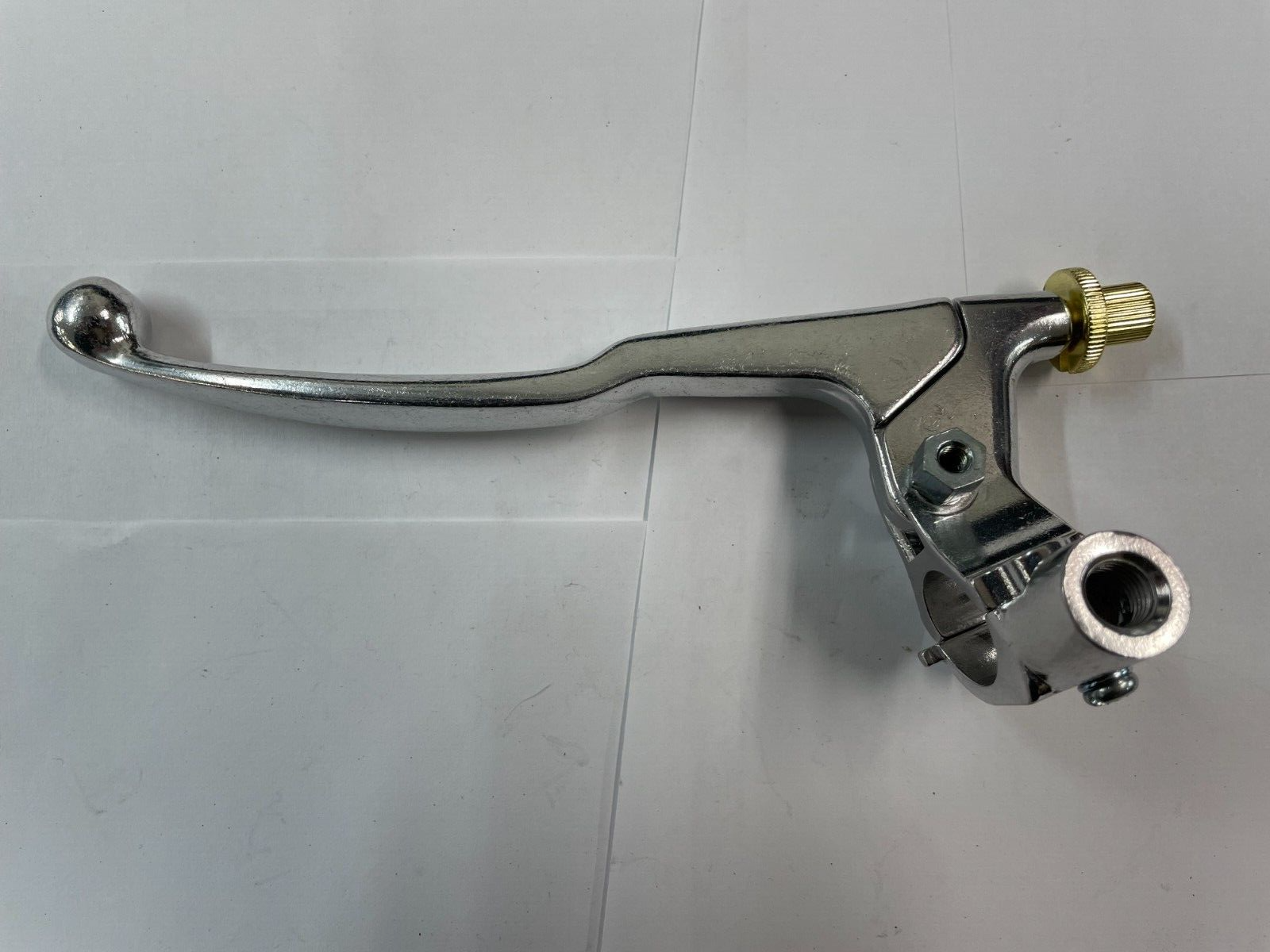 Suzuki DR200 DR250 DR350 DR 200 250 350 DRZ 400 DRZ400 NEW CLUTCH LEVER